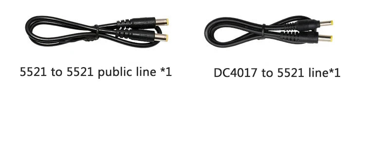 12V Power Bank 24V 18650  Rechargeable Lithium Battery 5V 24V Power Bank Auxiliary 44800Mah Power Bank 12V Mobile Power Supply