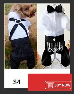 Handmade Pet Hat Pet Party Cosplay Headwear Puppy Kitten Knitted Hat Pet Headgear Decoration Pet Product Funny Pet Accessories