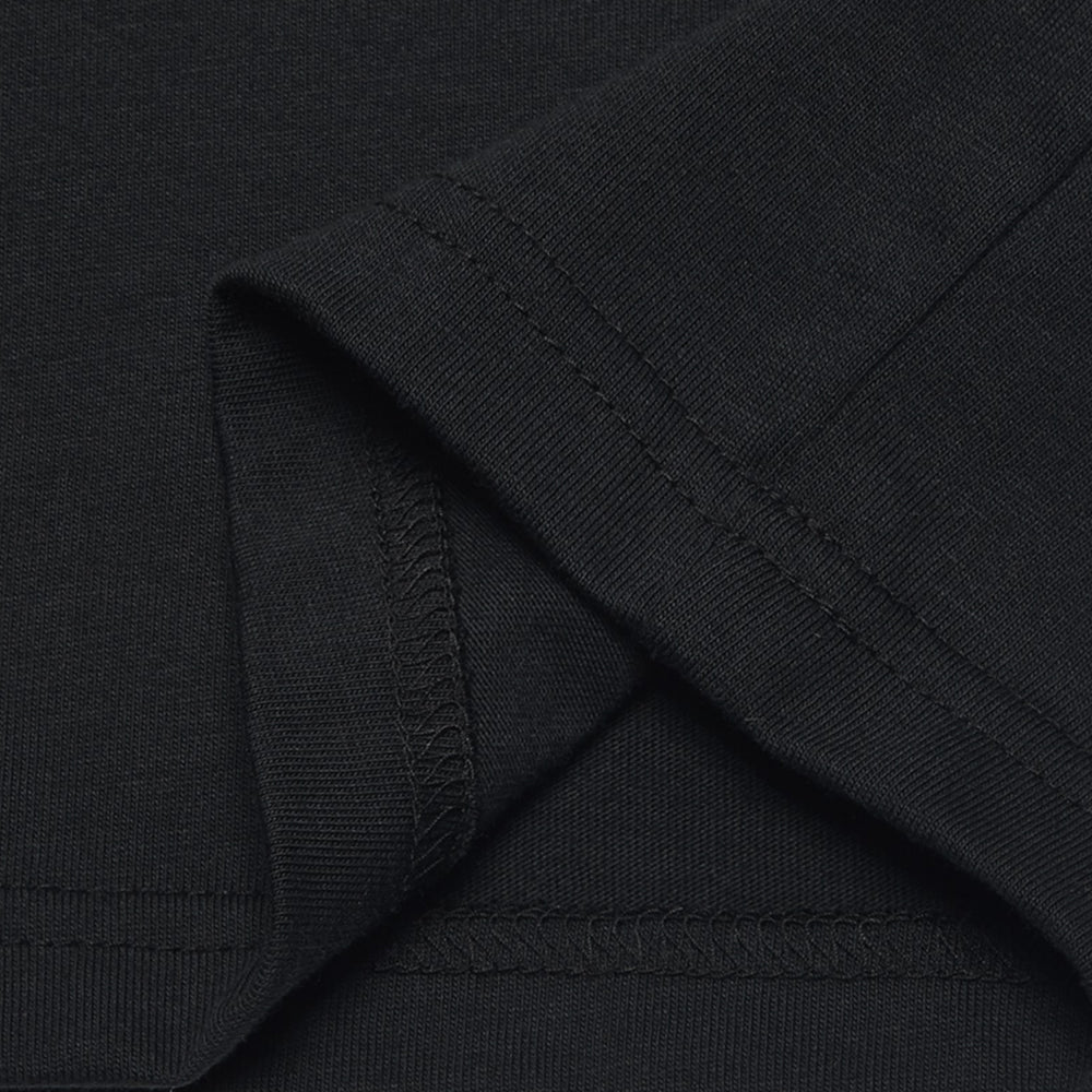 Vintage 1974 Limited Edition Cassette T Shirt Harajuku 50th 50 Years Old Birthday Party Retro Tshirt mens Clothes