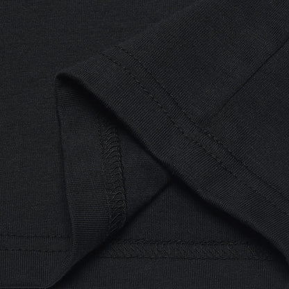 Vintage 1974 Limited Edition Cassette T Shirt Harajuku 50th 50 Years Old Birthday Party Retro Tshirt mens Clothes