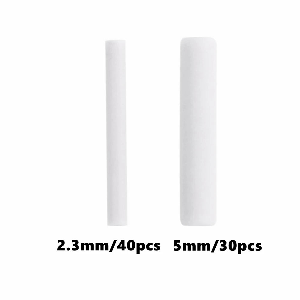 Adjustable Electric Borradores Escolares Rubber Refills Sketch Drawing Erasing Automatic School Cute Rubber Stationery Supplies