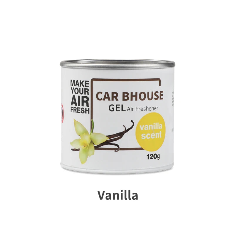 Car Air Freshener Cherry Scent Odor Eliminator Essential Long-Lasting  Strong Fragrance For Home Car