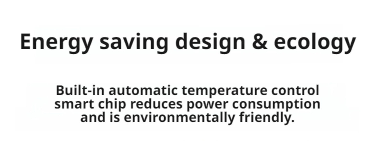 Car Hot Cold Cup Smart Quick Cooling Cup Warm Milk Cup Car Heater Car Hot Cold Cup Heater