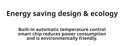 Car Hot Cold Cup Smart Quick Cooling Cup Warm Milk Cup Car Heater Car Hot Cold Cup Heater