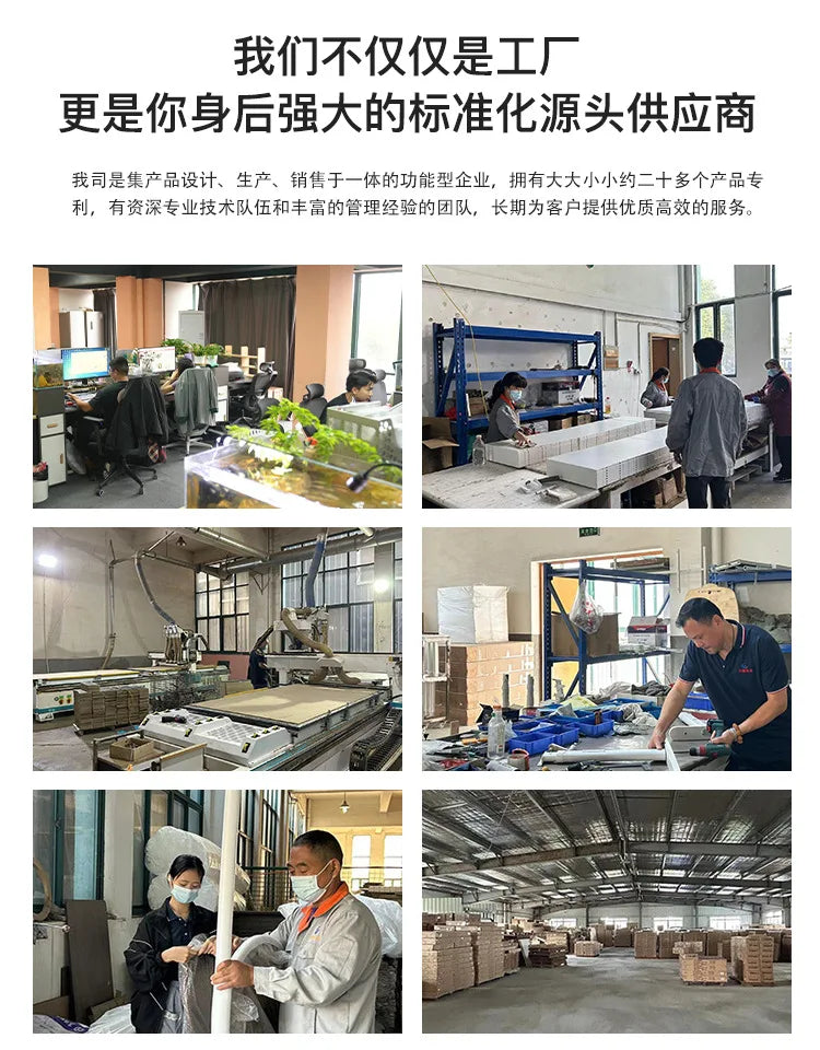 E-sports Table Game Workbench Home Desktop Computer Table Electronic Sports Table Home Bedroom Desk Integrated Combination