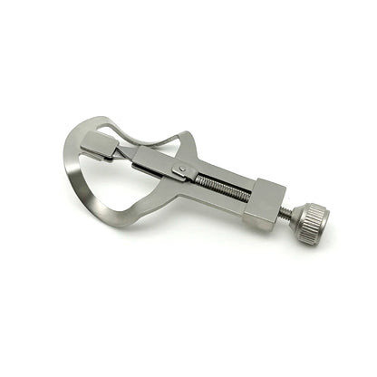 Dental Teeth Separator Dividor Wedge Retainer Anterior Teeth Posterior Teeth Orthodontic Matrix Rubber Dam Dentist Oral Care