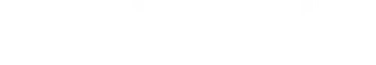 New Car Towing Rope Off-road Vehicle Can Tow 20 Tons of Rescue Rope Upgraded Version Which Is Very Reliable and Wear-resistant