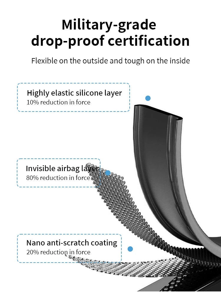 STARTRC Insta360 X5 Camera Accessories 2 Layers Hard Case Carrying Case Waterproof Portable Travel Box for Essentials Bundle