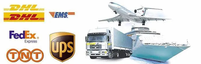 Baby Silicone Tableware Dinosaur Plate Dishes For Kids Personalized Name Baby Feeding Sets Fruit Feeder Baby Led Weaning Supplie