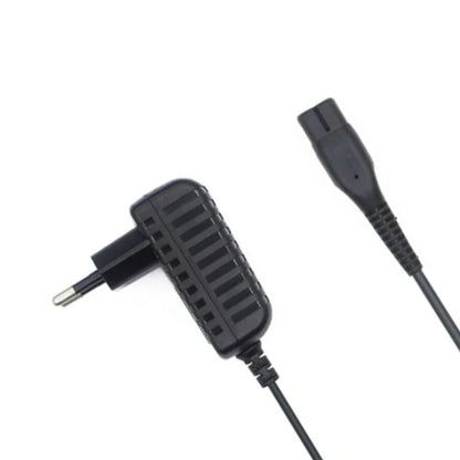 For Karcher Charger AC 110V-240V 50/60Hz DC 5.5V600mA Wv50 Wv60 Charger For Karcher Vacuum Cleaner Chargers Cleaner Spare Parts