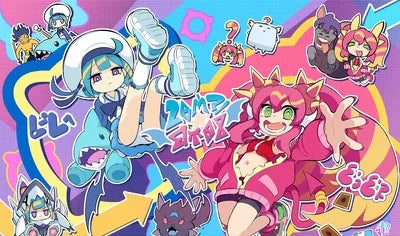 Yu-Gi-Oh! Play Mat Anime Yugioh Double Board Game Duel Plate Rubber Board Table Games Card Mat Mouse Pad Trading Card Game Mat