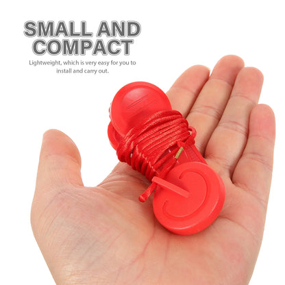 Treadmill Key Running Machine Universal Security Lock Treadmill Magnet Security Treadmill Safety Key