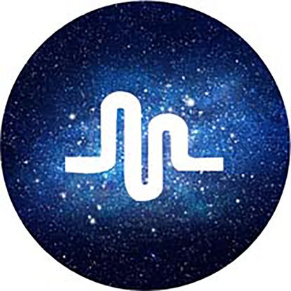 Phone Socket  Stand for Cell Phone Holder Попсокет Support Telephone Foldable Mobile Stand Folding Grip Tok Grab a Mobile Hand