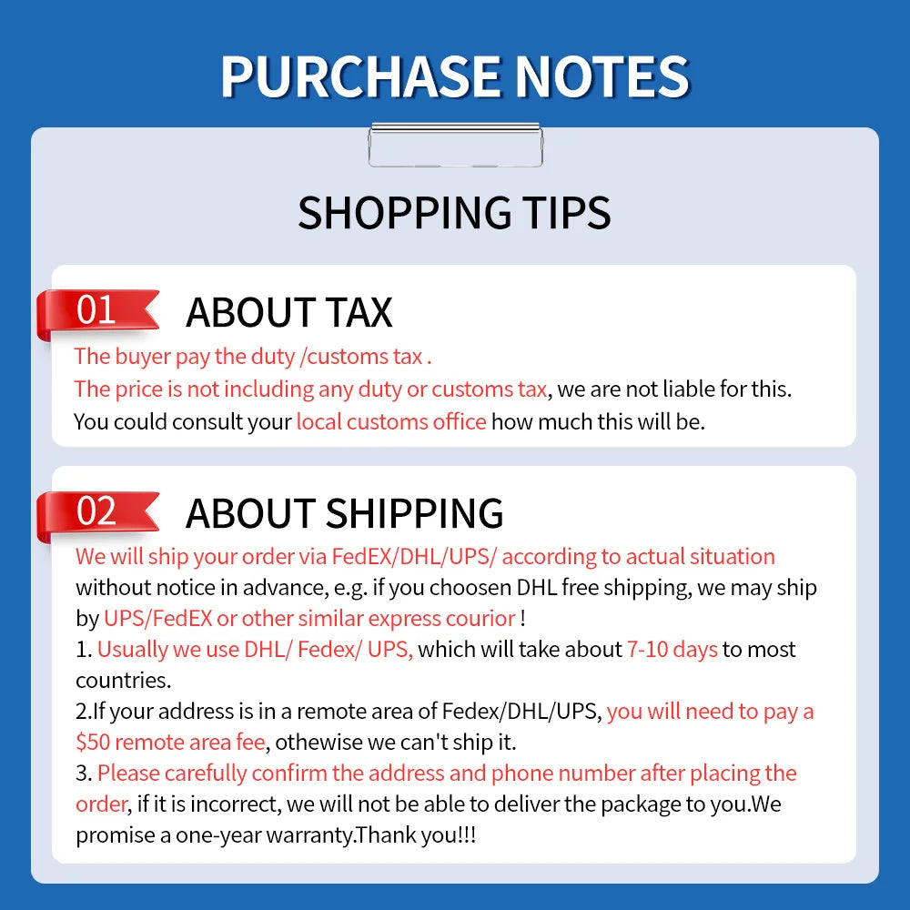 XEOLEO Commercial Hand blender 1000W Heavy duty Stick bar Immersion Blender Stirrer machine Mashing machine for Soup smoothie