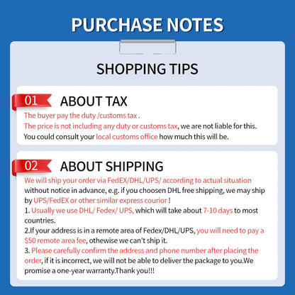 XEOLEO Commercial Hand blender 1000W Heavy duty Stick bar Immersion Blender Stirrer machine Mashing machine for Soup smoothie