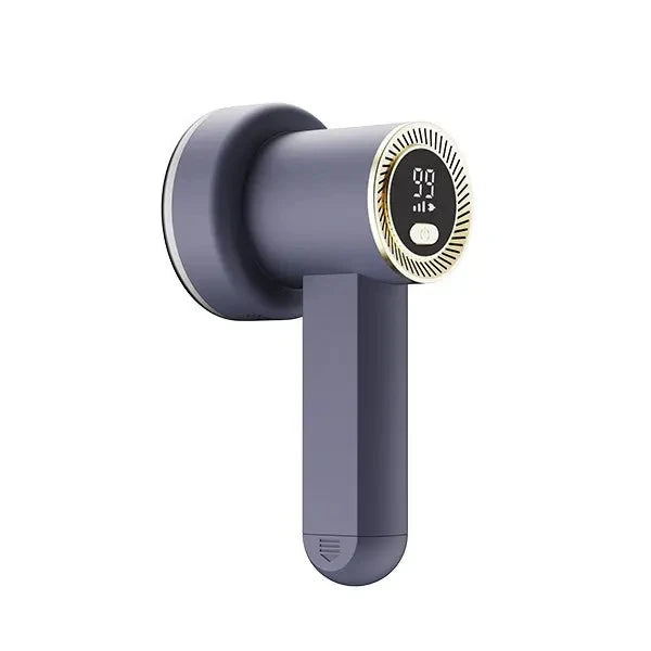 Mi Portable Electric Lint Remover for clothing fuzz Fabric Shaver Removes Lint trimmer sweater shaver lint pellet machine