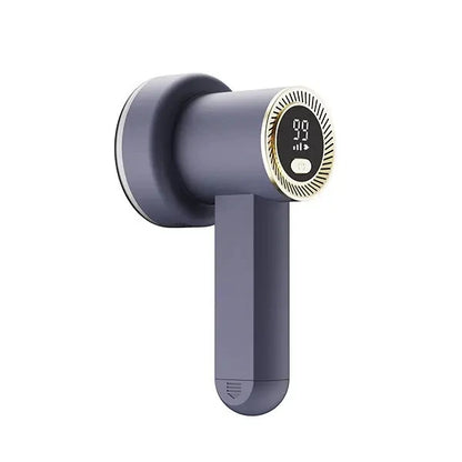 Mi Portable Electric Lint Remover for clothing fuzz Fabric Shaver Removes Lint trimmer sweater shaver lint pellet machine