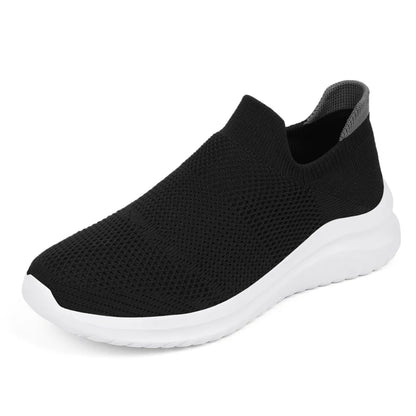 2023 New Comfortable High shoes man and womens classic sneakers Durable White Flat Canvas Shoes size 35-44