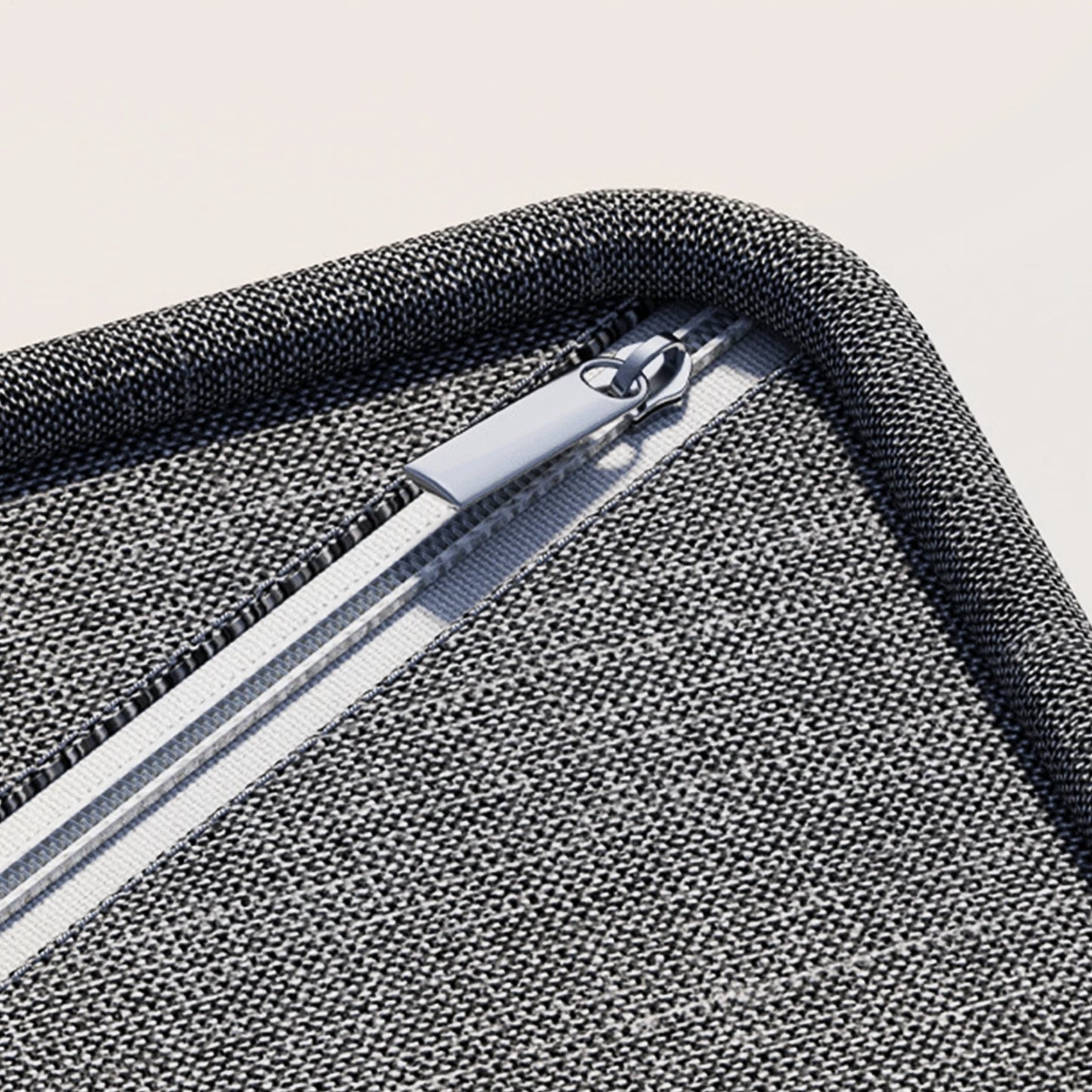 Wardrobe Clothes Organizer 6-20 Grids Clothes Trousers Jeans Storage Box Underwear Bra Socks Compartment Drawer Organizers boxes