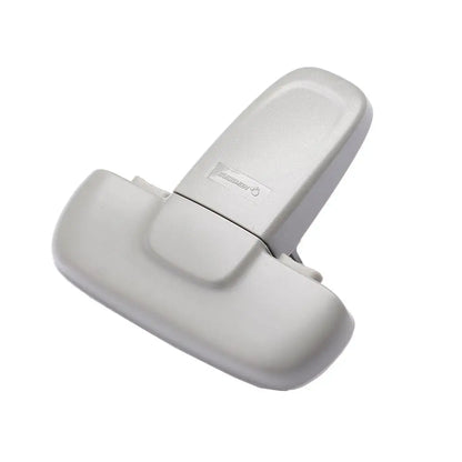 Toddler Kids Child Lock Protector Baby Safety Fridge Door Lock Freezer Lock Refrigerator Catch