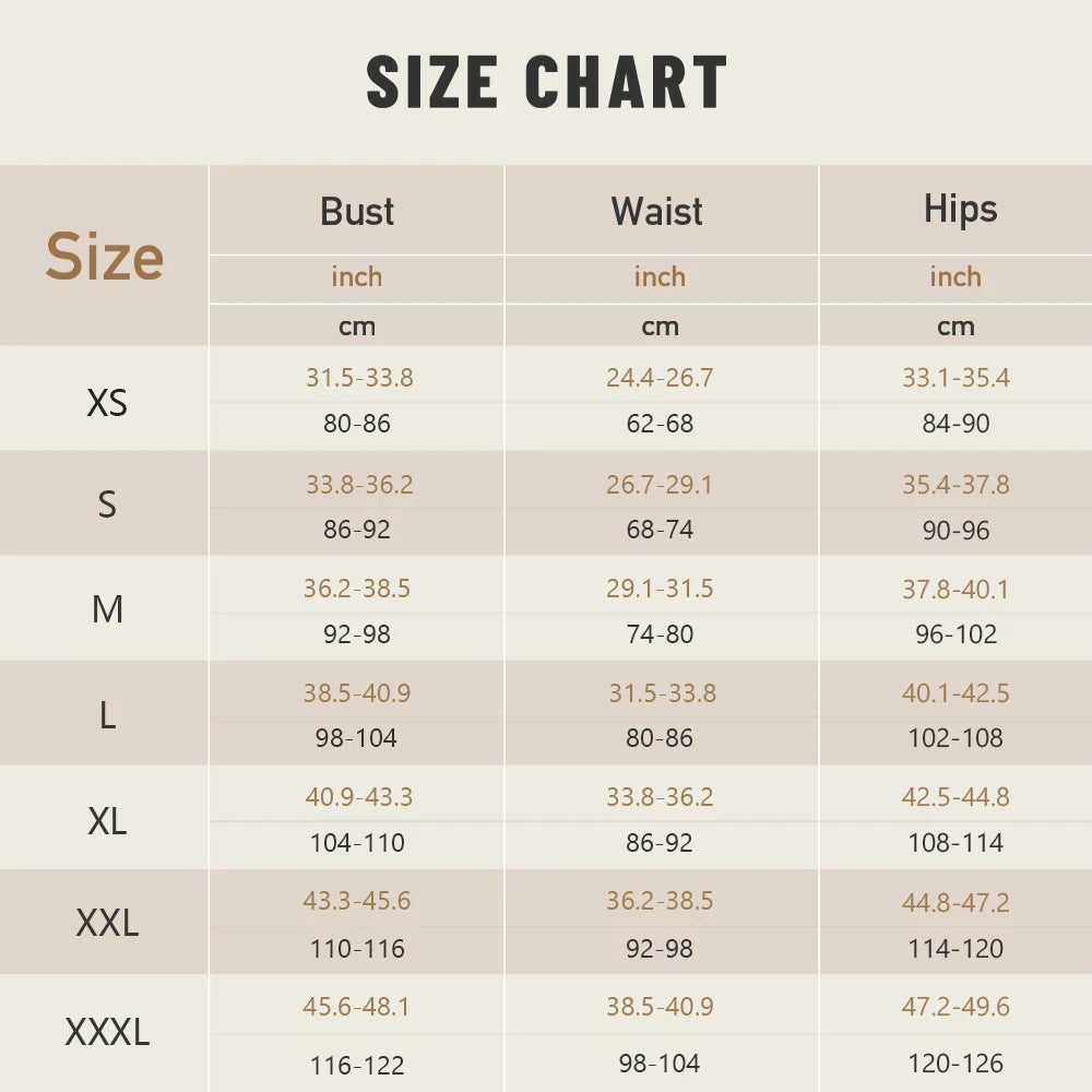 Shapewear Jumpsuit with Short Sleeves Fajas Colombianas Tummy Control Butt Lifter Body Shaper Postpartum Girdle Waist Trainer