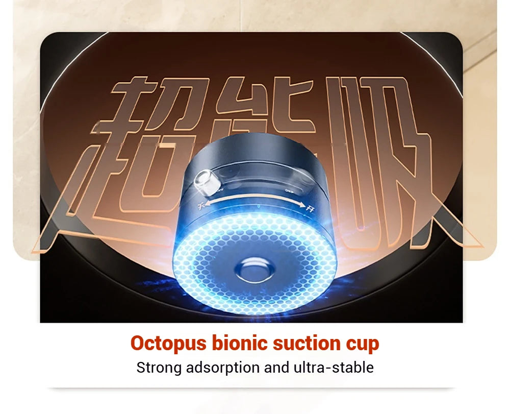 Car Magnetic Phone Holder Magnetic Suction Phone Mount Portable Phone Holder Magnetic Car Phone Mount for iPhone Androd