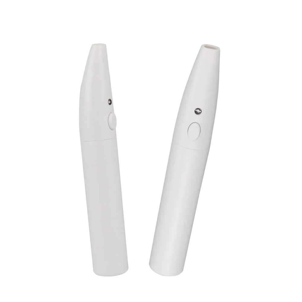 Drdent Endo Gutta Teeth Whitening Oral Hygiene Dental Equipment Tooth Gum Cutter LianCare Dental Cutta Percha 4 Tips Dental