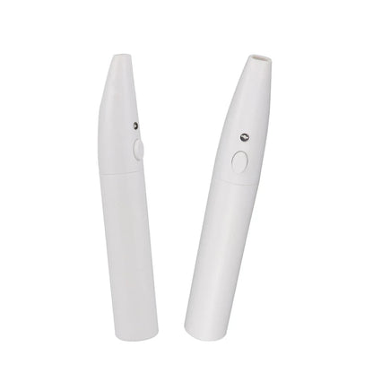 Drdent Endo Gutta Teeth Whitening Oral Hygiene Dental Equipment Tooth Gum Cutter LianCare Dental Cutta Percha 4 Tips Dental