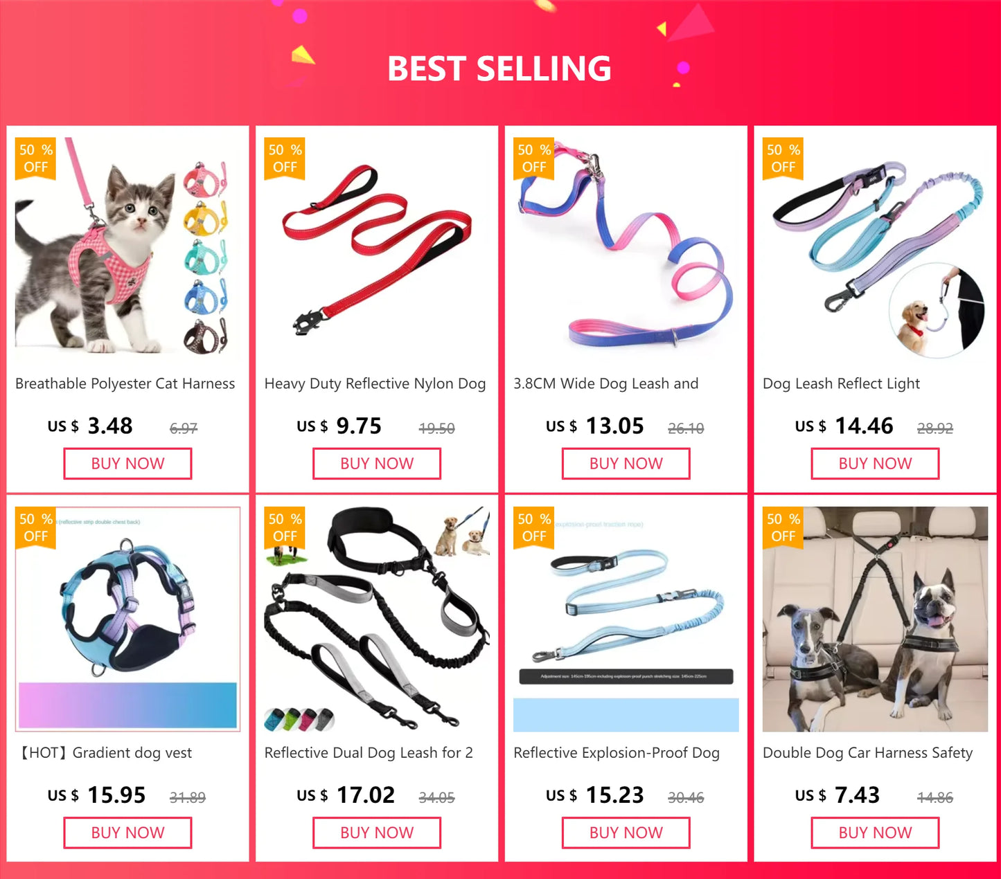 Foldable Silicone Dog Travel Bowl 1500ml Leakproof Pet Feeder for Food Water Portable Outdoor Camping Puppy Accessories Collapsi