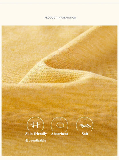 Modern Dance Clothes Women  V-Neck Seamless Short Sleeve T-Shirt Elegant Stage Costume Basic Training Tops Casual Summer Blouse