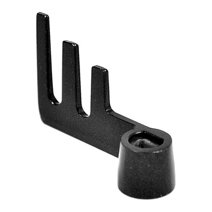 2 Pieces Bread Dough Mixer Bread Maker Accessories Bread Machine Attachments Bread Maker Paddles Metal Material