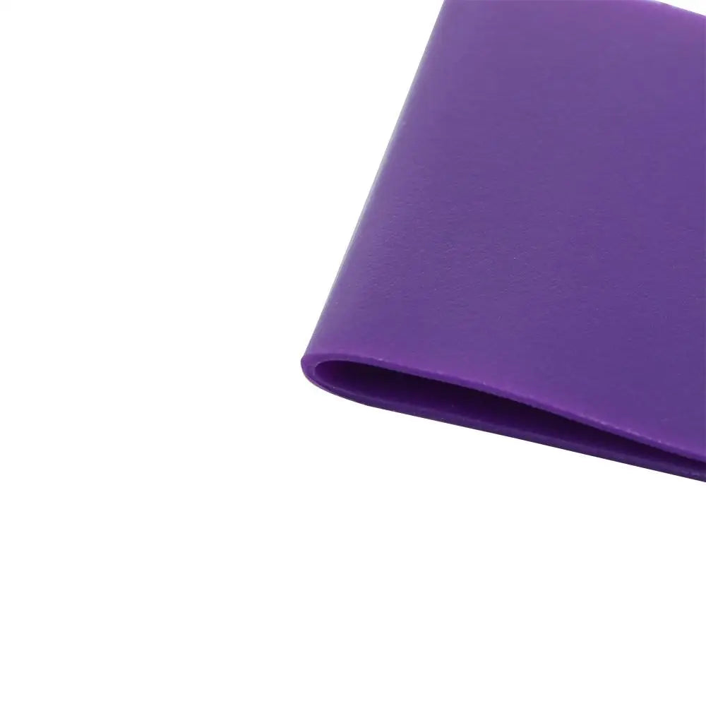 Elastic Resistance Bands Workout Equipment Fitness Training Resistance Bands Yoga Bands Rubber Fitness Band Rubber Pull Rope