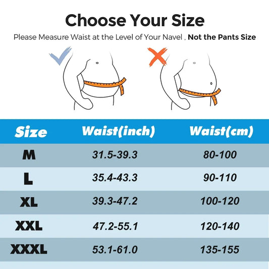 Back Brace for Lower Back Pain Relief Men Women,Breathable Back Support Brace with 3D Lumbar Support Pad for Lifting At Work