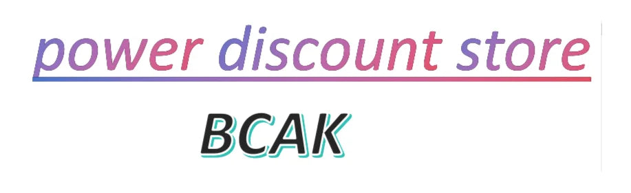 BCAK Style  500000mah 100000mah 200000mah 300000mah Upgraded Version Super power bank fast charge with LED Super Large Capacity