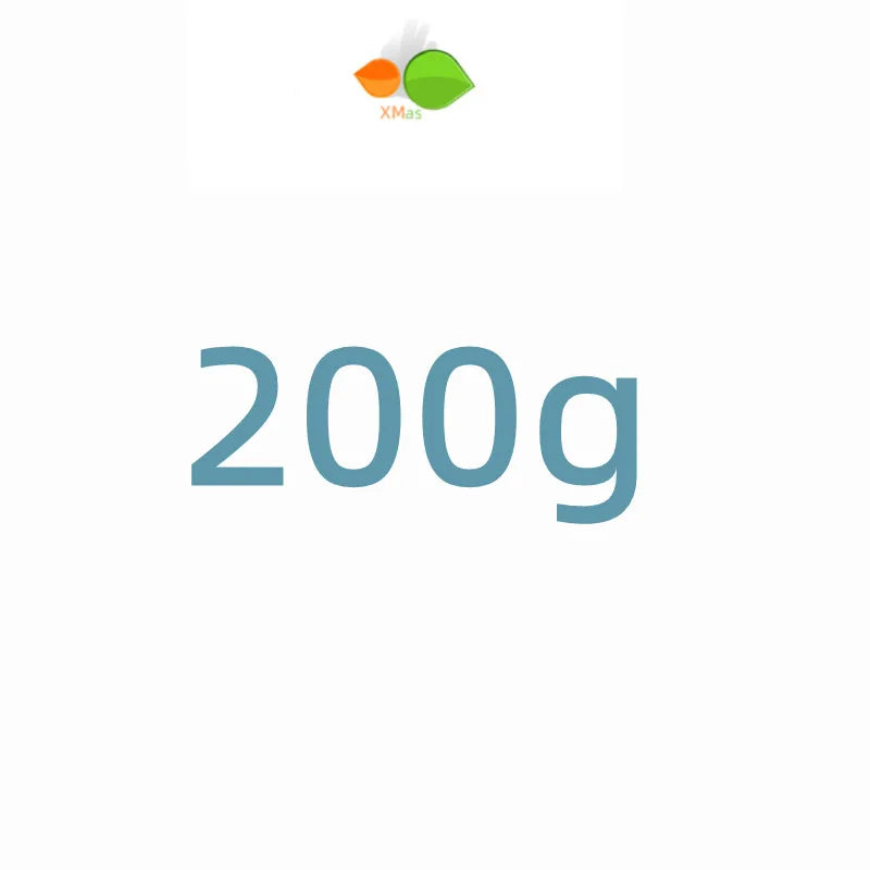 Ultra Small Molecul 100% Hyaluronic Acid Powder (