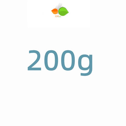 Ultra Small Molecul 100% Hyaluronic Acid Powder (