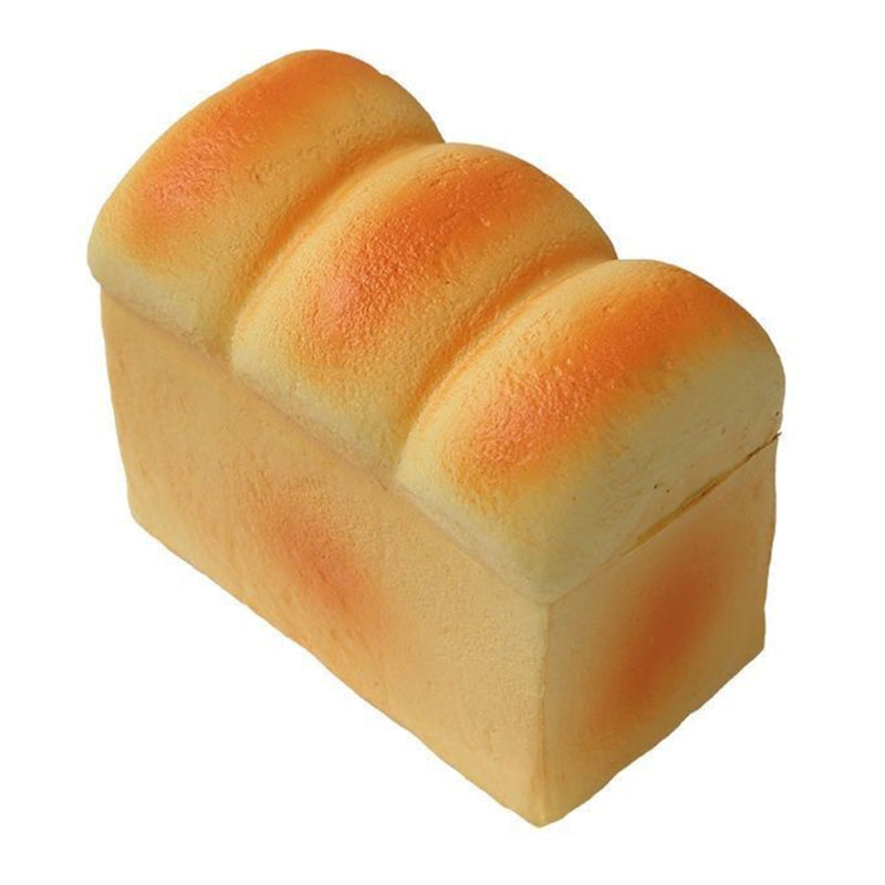 Artificial Bread Fake Bread Simulation Bread For Home Decoration