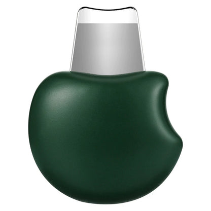 Facial Skin Scrubber Face Spatula Exfoliator Deep Cleansing Tool Blackhead Remover Pore Cleaner Body Skin Spatula Skin Care Tool