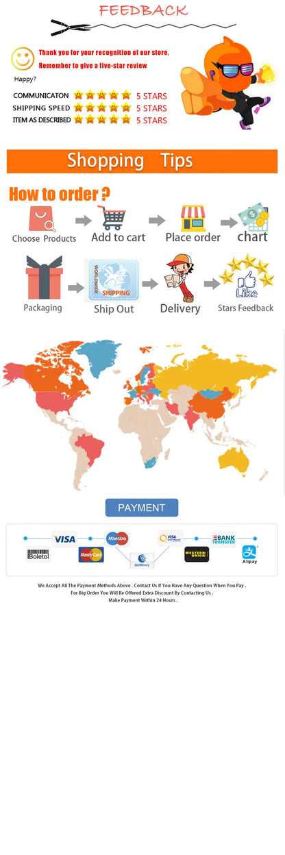 Multi-functional Outdoor Survival Tools 5 in 1 Camping Hiking Gear Practical Fork Knife Stainless Steel Spoon & Bottle Opener