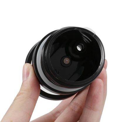 Standard Size Straw Lid For Hydro Flask Standard Bottle And Simple Modern Ascent Bottle ,With Straw And Clean Brush