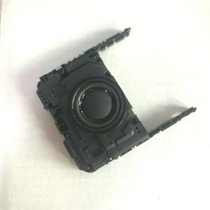 For Blackview BV6200 Speaker BV6200 Pro Original Loud Speaker Mobile Phone Accessories