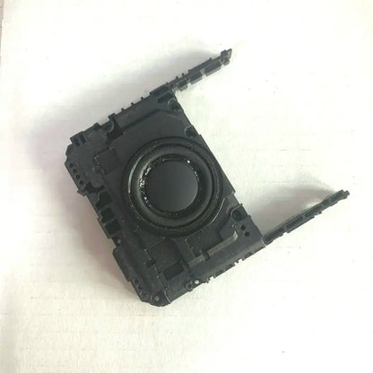 For Blackview BV6200 Speaker BV6200 Pro Original Loud Speaker Mobile Phone Accessories