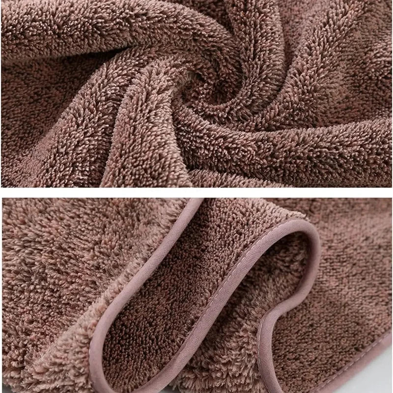 70X140cm Ladies Straps Wearable Bath TowelSuper Soft Wearable Bath TowelQuick Drying Super Absorbent Comfortable Beach Towel