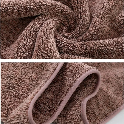 70X140cm Ladies Straps Wearable Bath TowelSuper Soft Wearable Bath TowelQuick Drying Super Absorbent Comfortable Beach Towel