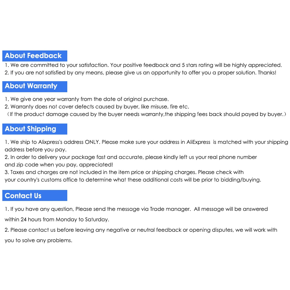 Smart Biometric Fingerprint Pad Lock Keyless Anti Theft Padlock IP67 Waterproof Home Travel Security Electronic Password Lock