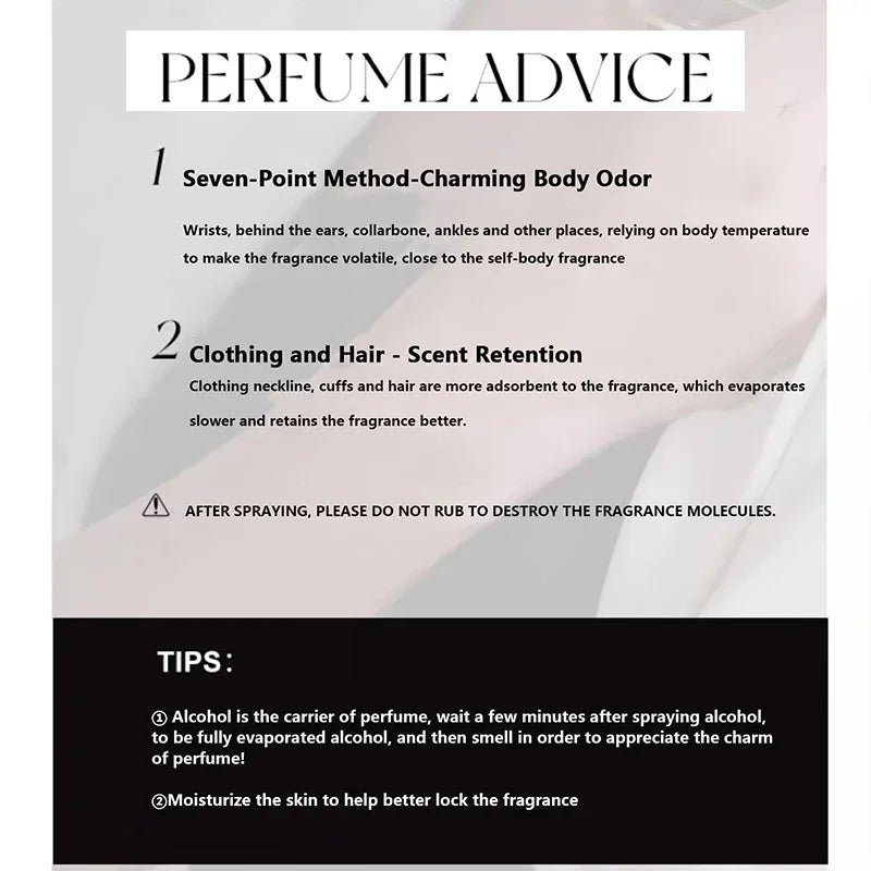 35ml Arabian Perfumes Lasting Fragrance Spray Floral Scent Eau De Parfum Cologne Deodorants High Quality Gifts Small Test Tube