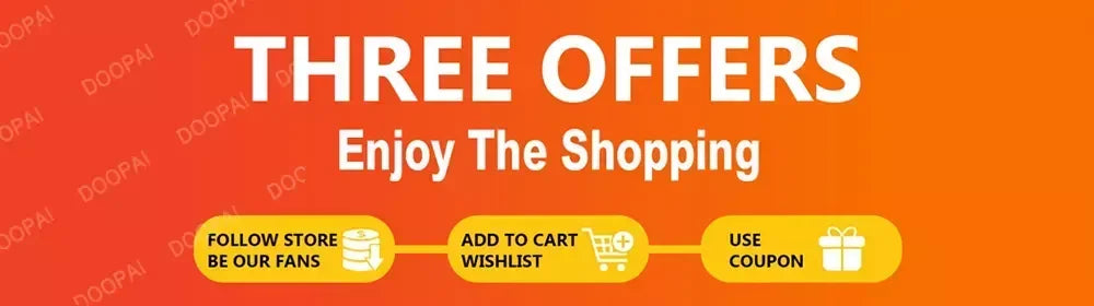 Men Belt Army Outdoor Hunting Tactical Belt Belt Versatile Nylon Canvas Pant Belt Casual Belt for Men for Nylon Male Luxury Belt