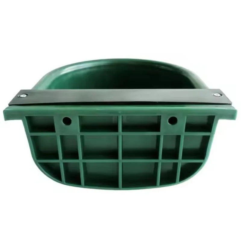 Automatic Water Drinking Bowl Farm Animals Water Feeder Cow Drinking Tool for Sheep Goats Feeding Water Bowl Livestock Supplies