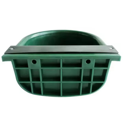 Automatic Water Drinking Bowl Farm Animals Water Feeder Cow Drinking Tool for Sheep Goats Feeding Water Bowl Livestock Supplies