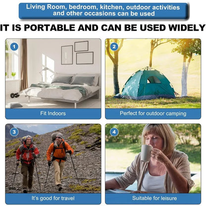 14" Cell Phone Screen Magnifier with Wireless Speaker Foldable Phone Stand with HD Screen Amplifier for Movies,Videos,Gaming